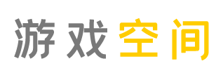 乐亭县娱乐网